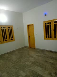 Independent House For Rent Vip Block 3A