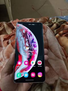 Samsung S10 5g