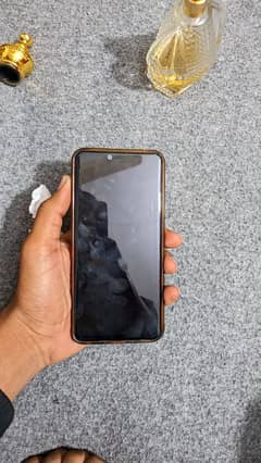 LG G8 Thinq Parts For Sale