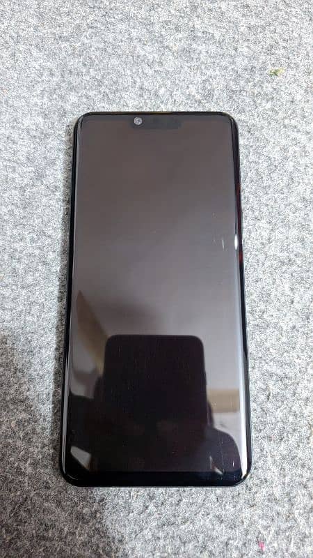 LG G8 Thinq Parts For Sale 5