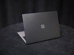 Surface Laptop 3 - 10th Gen (03226682445)