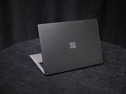 Surface Laptop 3 - 10th Gen (03226682445) 0