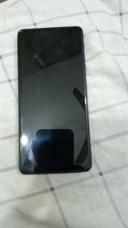 tecno camon 20 4