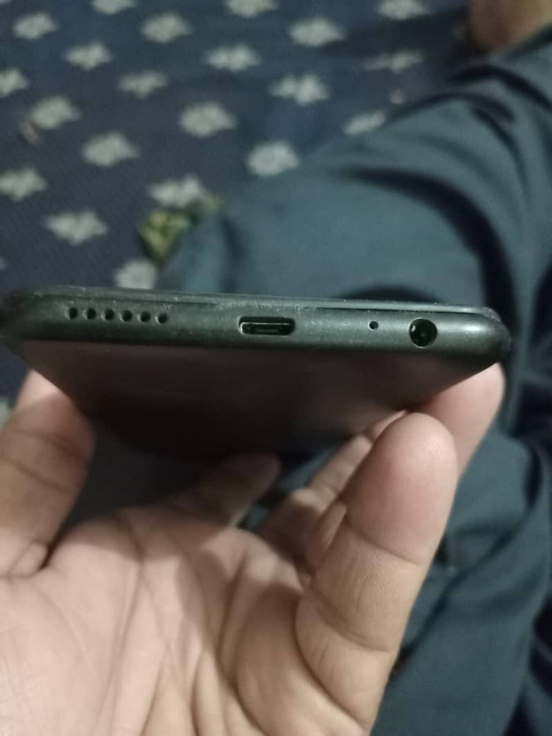 infinix s5 1