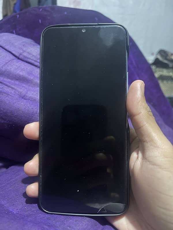 Vivo y20 3/32 For Sale 0