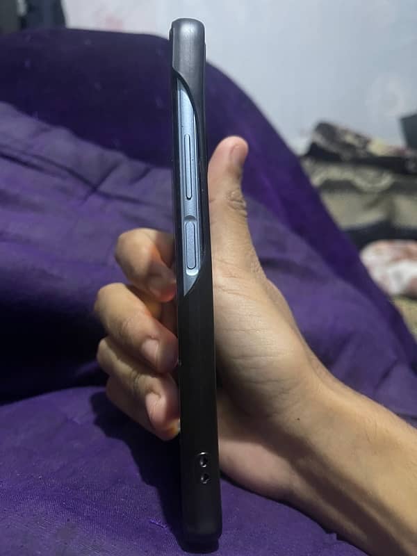 Vivo y20 3/32 For Sale 2