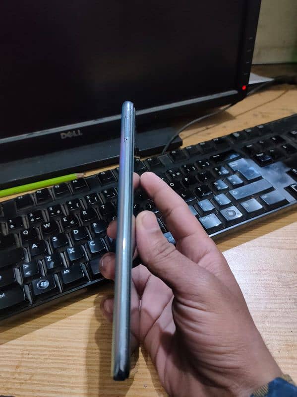 Infinix Note 10 pro 3