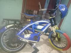 bicycle 16 inch for sale