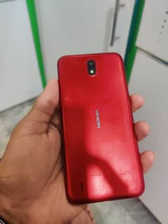 Nokia c2 2/16