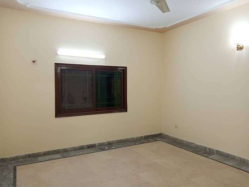 Portion For Rent 3 Bedroom Drawing And Lounge Vip Block 2 0