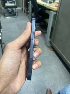 Iphone 12 mini