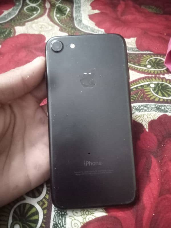 iphone 7 4