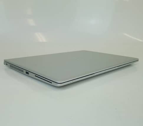 HP EliteBook 840 G5 3