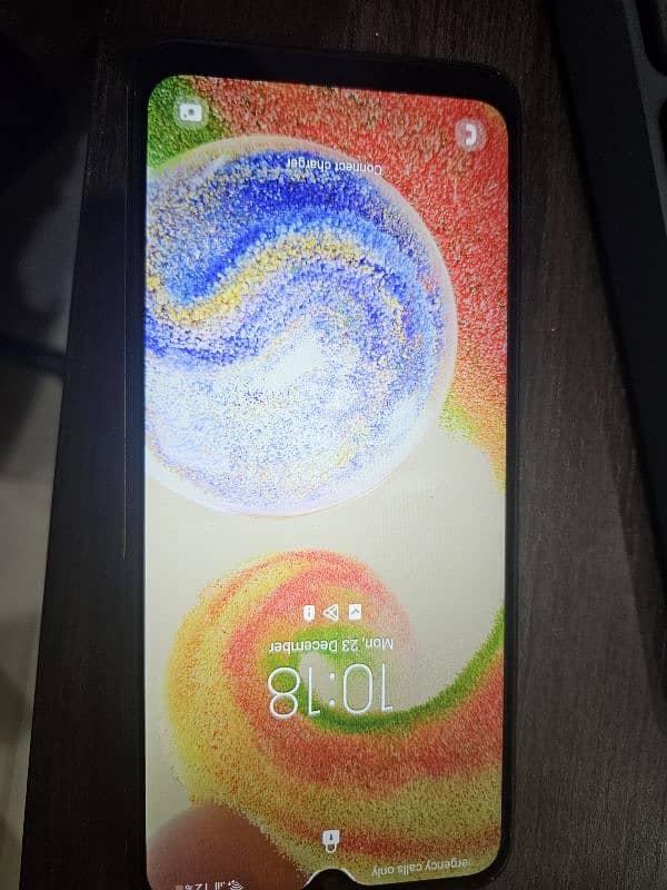 samsung Galaxy A04 1