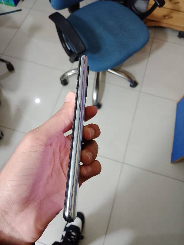 realme gt master edition 2