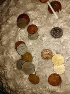 old coins for sale price mein kami ho jaye gi agr Leni to contact kare