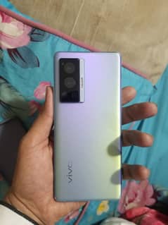 Vivo X70 Pro