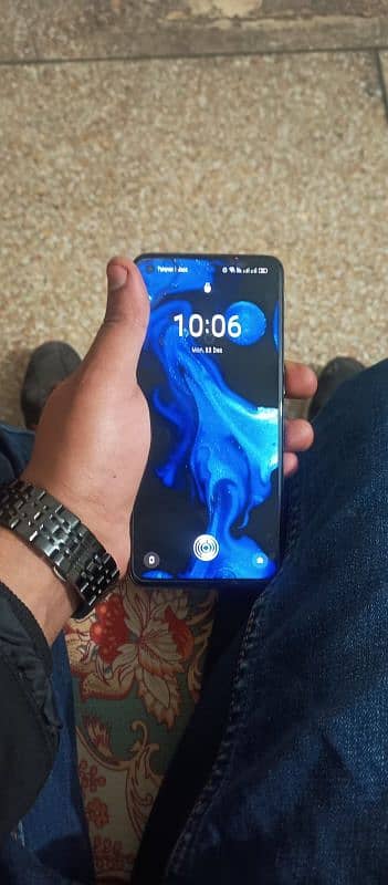 realme gt master edition 8gb/256gb 1