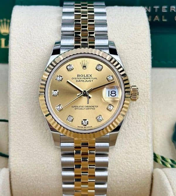 Sell Your Watch @Shahjee Rolex | Rolex Chopard Omega Cartier Rado 1