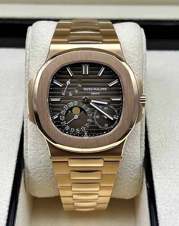 Sell Your Watch @Shahjee Rolex | Rolex Chopard Omega Cartier Rado 6