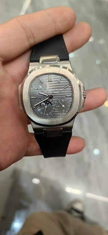 Sell Your Watch @Shahjee Rolex | Rolex Chopard Omega Cartier Rado 7