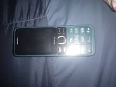 Nokia 150     9/10 condition