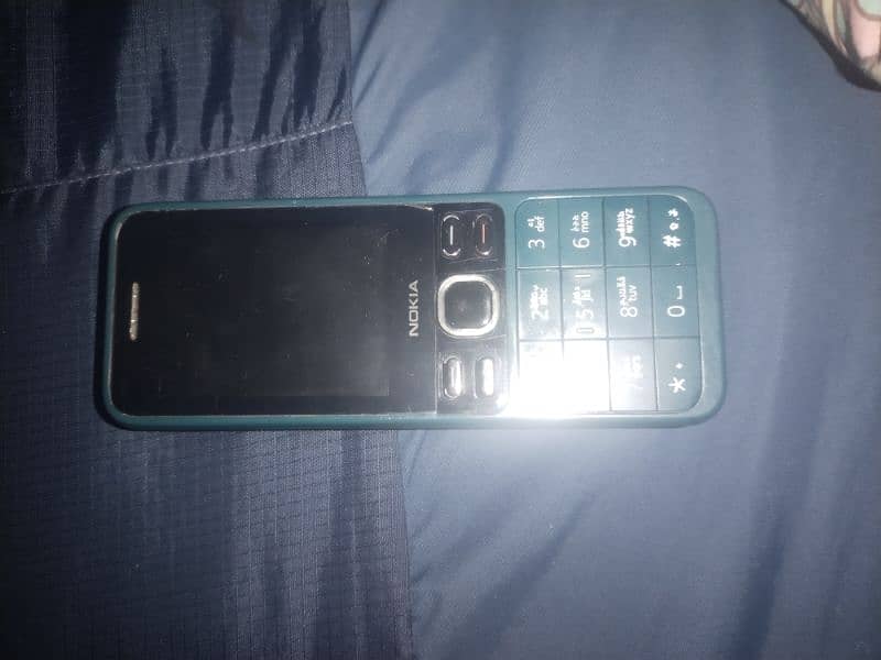 Nokia 150     9/10 condition 0