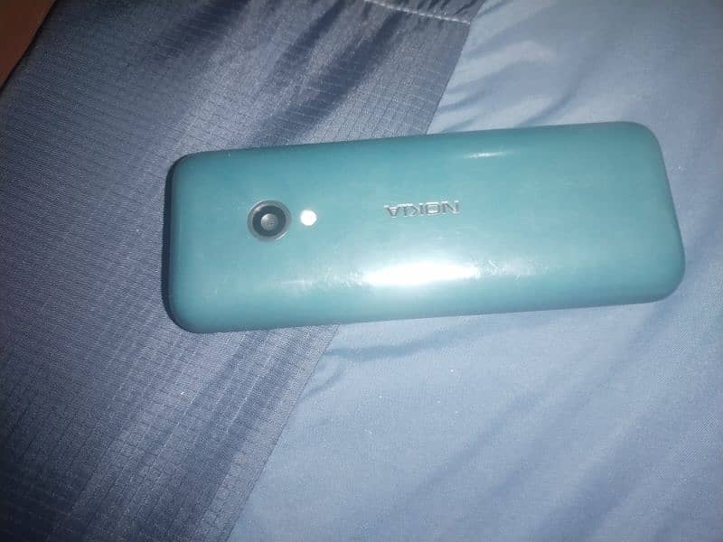 Nokia 150     9/10 condition 1