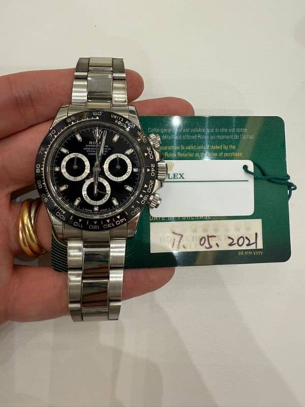 Sell Your Watch @Shahjee Rolex | Rolex Chopard Omega Cartier Rado 3