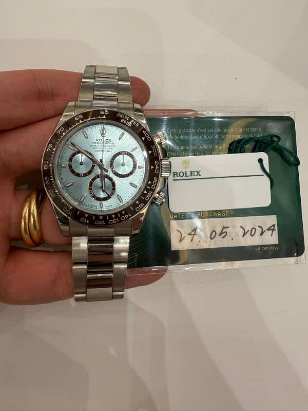 Sell Your Watch @Shahjee Rolex | Rolex Chopard Omega Cartier Rado 5