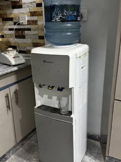 water dispenser for sale islamabad