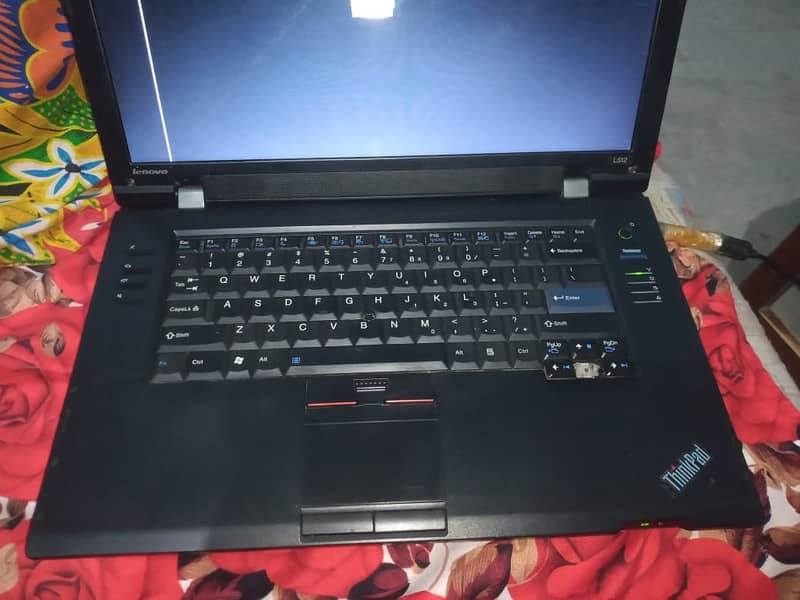 I5 1gen laptop 0