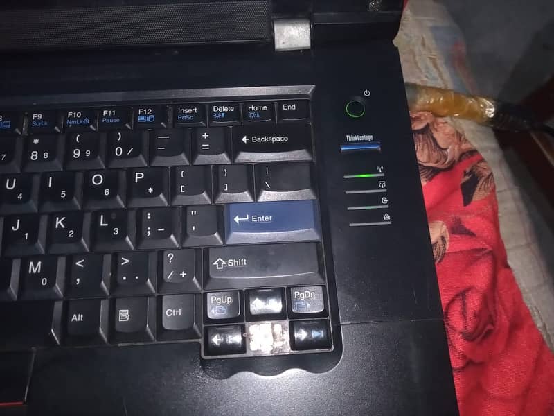 I5 1gen laptop 3