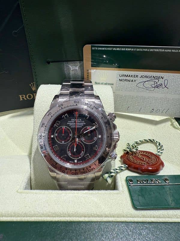 Sell Your Watch @Shahjee Rolex | Rolex Chopard Omega Cartier Rado 1