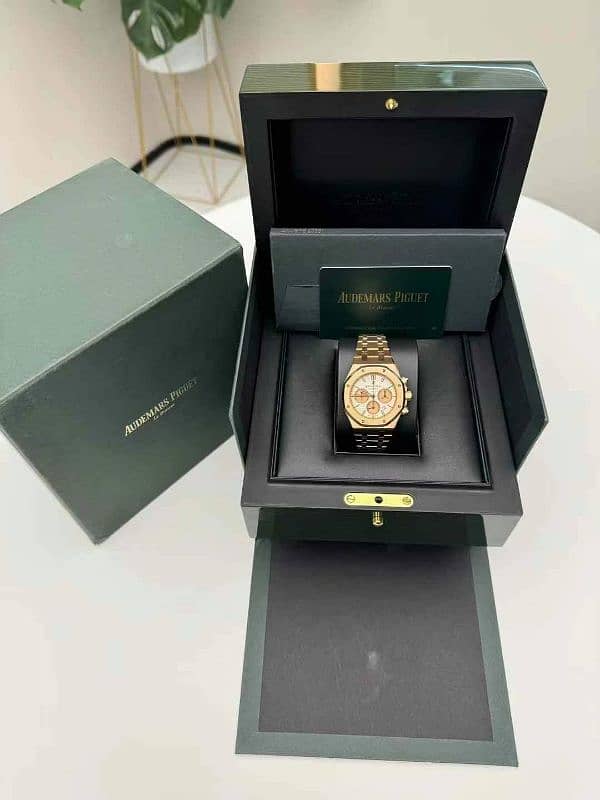 Sell Your Watch @Shahjee Rolex | Rolex Chopard Omega Cartier Rado 3