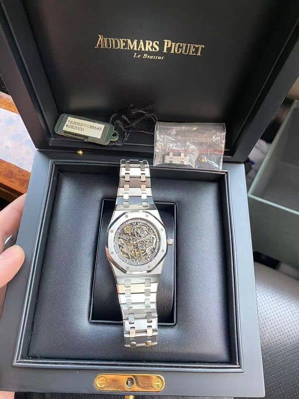 Sell Your Watch @Shahjee Rolex | Rolex Chopard Omega Cartier Rado 4