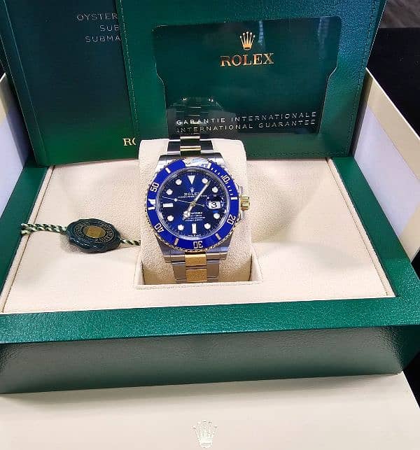 Sell Your Watch @Shahjee Rolex | Rolex Chopard Omega Cartier Rado 5