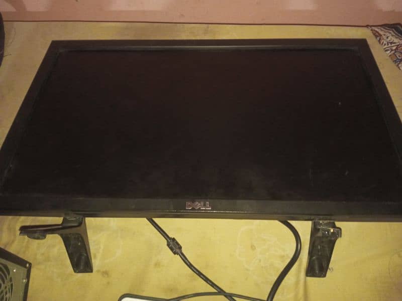 24 size lcd for pc 0