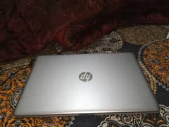 HP