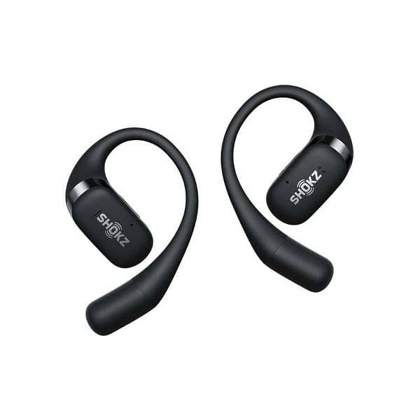 shokz openFit 4