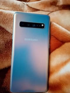 Samsung S10 5g