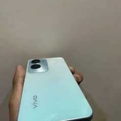 vivo y18