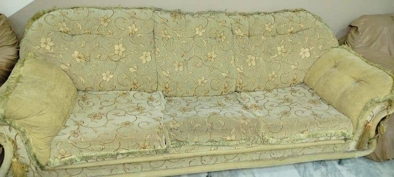 sofa set sell 0