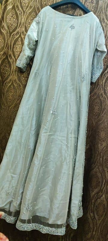 walima maxi 3