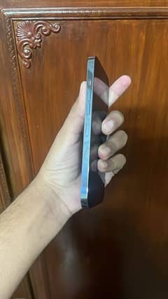 iphone 13 pro max 128gb