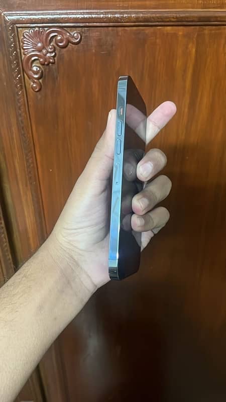 iphone 13 pro max 128gb 0