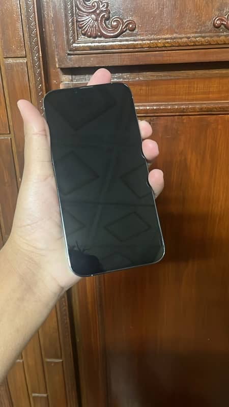 iphone 13 pro max 128gb 1