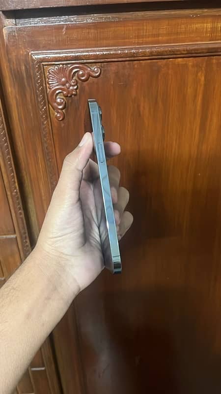 iphone 13 pro max 128gb 2