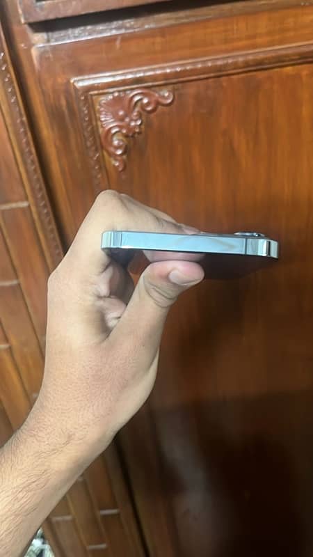 iphone 13 pro max 128gb 3