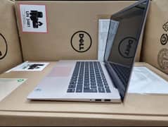 Dell Laptop Core i7 2TB SSD 32 GB Ram Warranty ma hai New hai